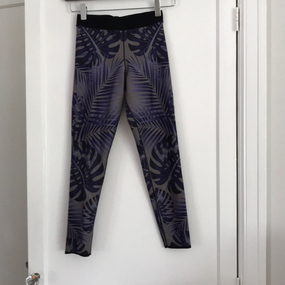 Ultracor leggings